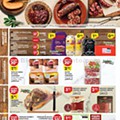 Antevisão Folheto PINGO DOCE Lojas Grandes Promoções de 12 a 18 maio d14.jpg